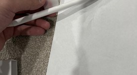 Mint
													Apple Pencil Pro, photo 1 of 2