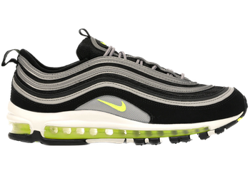 Nike Air Max 97 OG Black Volt for sale