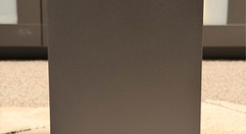 Mint
													Xbox Series X (2020) - Black, 1 TB, standard, photo 1 of 7