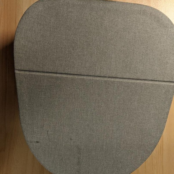 Sony WH-1000XM5 - Silver