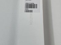 Apple Watch Series 10 46mm