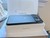 Good Google Pixel 8 Pro - AT&T, Obsidian, 128 GB, 12 GB, G1MNW, mmWave 5G