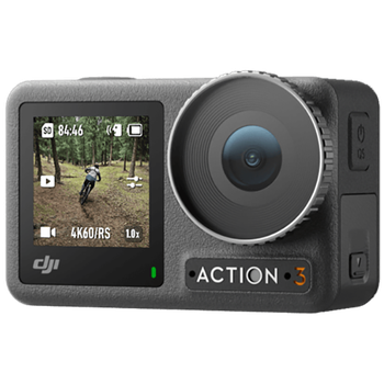 DJI Osmo Action 3 for sale