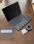 Good MacBook Air 2022 - 13" - Apple M2, Midnight, 2 TB, 16 GB
