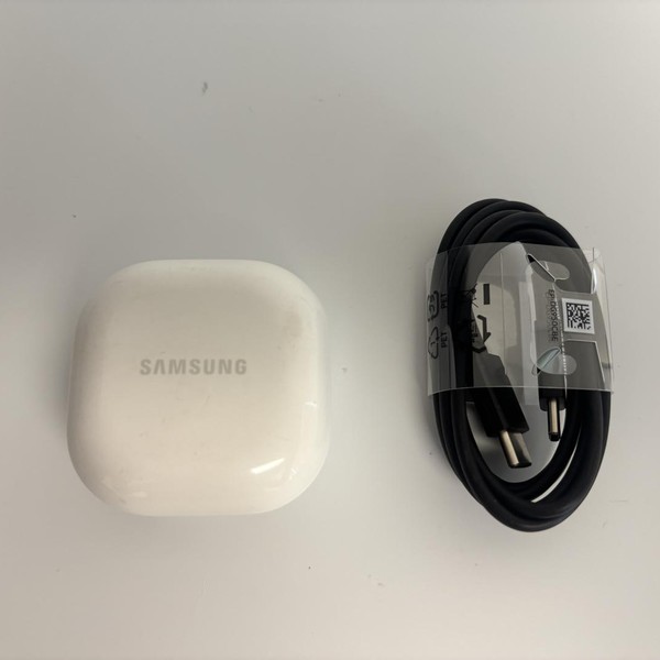 Samsung Galaxy Buds2 - Lavender, SM-R177