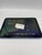 Good Apple iPad 10th Gen - Wi-Fi, Blue, 256 GB, A2696