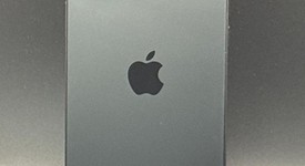 Mint
													Apple iPhone 16 Pro Max - Unlocked, Black, 256 GB, A3084, photo 2 of 5