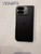 Good Google Pixel 9 Pro Fold - Unlocked, Obsidian, 512 GB, GGH2X
