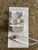 Used Apple AirPods Pro 2 - Lightning