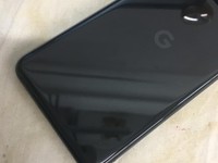 Google Pixel 8