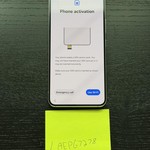 Good Samsung Galaxy S22 - Unlocked, 128 GB, White, 8 GB, SM-S901U1