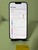 Good Apple iPhone 14 Plus - Unlocked, Blue, 128 GB, A2632