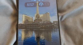 Mint
													Samsung Galaxy S25 Ultra - Unlocked, Jetblack, 512 GB, 12 GB, SM-S938U1, photo 2 of 8