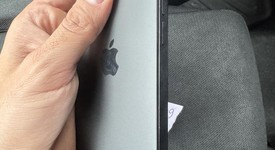 Mint
													Apple iPhone 16 Pro - T-Mobile, Black, 128 GB, A3083, photo 4 of 9