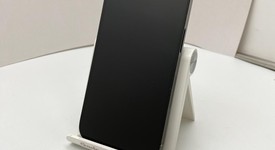 Good
													Apple iPhone 14 Pro - Unlocked, Black, 256 GB, A2650, photo 2 of 8