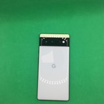 Good Google Pixel 6 - T-Mobile, Seafoam, 128 GB, 8 GB, GB7N6