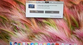 Fair
													MacBook Pro 2011 (Unibody) - 15" - Silver, 512 GB, 16 GB, photo 4 of 27