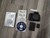 Good Canon EOS Rebel T6i