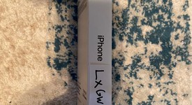 New
													Apple iPhone 14 Pro Max - Verizon, Black, 256 GB, A2651, photo 3 of 4