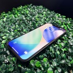 Good Apple iPhone 16e - Unlocked, Black, 128 GB, A3212