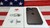 Good Apple iPhone 14 Pro Max - T-Mobile, Black, 512 GB, A2651