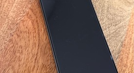 Mint
													Samsung Galaxy S24 Ultra - Verizon, Black, 256 GB, 12 GB, SM-S928U, photo 2 of 4