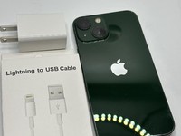 Apple iPhone 13 Mini