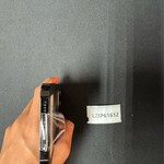 Good Apple iPhone 14 Pro Max - Unlocked Non-US, Black, 128 GB, A2894