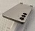 Mint Samsung Galaxy S24 - Verizon, Gray, 128 GB, 8 GB, SM-S921U
