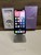 Good Apple iPhone 12 Pro - Unlocked, Pacific Blue, 256 GB, A2341