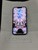 Mint Apple iPhone 13 Pro Max - Verizon, Green, 256 GB, A2484