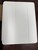 Good Apple iPad Pro 12.9" 5th Gen 2021 - Wi-Fi, Silver, 1 TB