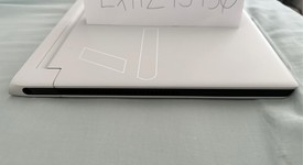 Mint
													Dell Alienware Laptop, photo 4 of 9