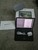 Mint Google Pixel Tablet 11" - Wi-Fi, Hazel, 128 GB, 8 GB, Includes Dock