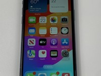 Apple iPhone 11 Pro