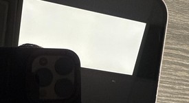 Fair
													Apple iPhone 15 Plus - Xfinity, Pink, 128 GB, A2847, photo 5 of 8