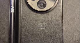 Good
													OnePlus Open - Unlocked, Black, 512 GB, 16 GB, photo 4 of 7