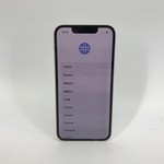 Mint Apple iPhone 13 Mini - Unlocked, 128 GB, Pink, A2481