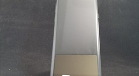 Good
													Samsung Galaxy Note 9 - T-Mobile, Black, 128 GB, 6 GB, SM-N960U, photo 3 of 10
