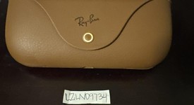 Mint
													Meta Ray-Bans Skyler - Black, photo 4 of 4