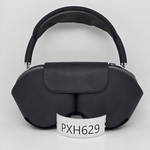 Used Apple AirPods Max - Gray
