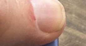 Mint
													Apple iPhone 16 Plus - Unlocked, Ultramarine, 128 GB, A3082, photo 5 of 11