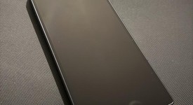 Good
													Samsung Galaxy Z Fold7 - Unlocked, Jetblack, 512 GB, 12 GB, SM-F966U1, photo 4 of 11