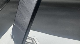 Mint
													Apple iPhone 16 Plus - Unlocked, Black, 128 GB, A3082, photo 3 of 9