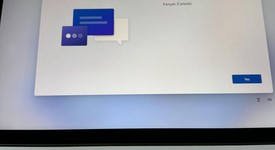 Good
													Microsoft Surface Pro 9 - Wi-Fi, I5, Forest, 256 GB, 8 GB, Wi-Fi, photo 3 of 16