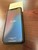 Good Apple iPhone 11 - Unlocked, Black, 64 GB, A2111