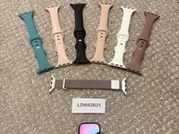 Apple Watch Series 7 41mm