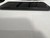Mint Samsung Galaxy A54 5G - Unlocked, Graphite, 128 GB, 6 GB