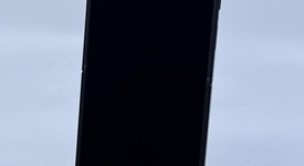 Mint
													Samsung Galaxy Z Flip7 - Spectrum, Jet Black, 256 GB, 12 GB, SM-F766U, photo 2 of 12