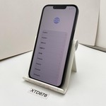 Fair Apple iPhone 13 - Unlocked, 128 GB, Midnight, A2482